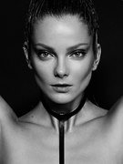 Eniko Mihalik nude 7