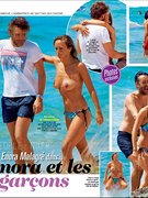 Enora Malagre nude 3