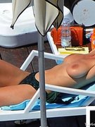 Enora Malagre nude 5