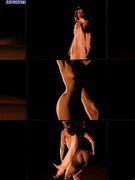 Eranica Break nude 0