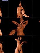 Eranica Break nude 1