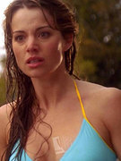 Erica Durance nude 18