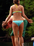 Erica Durance nude 19