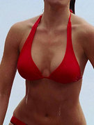 Erica Durance nude 21