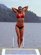 Erica Durance nude 23