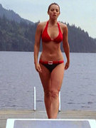 Erica Durance nude 25