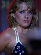 Erica Durance nude 32