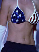 Erica Durance nude 37