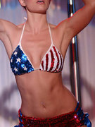 Erica Durance nude 38