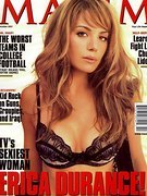 Erica Durance nude 46