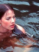 Erica Durance nude 59