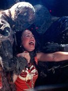 Erica Durance nude 60