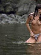 Erica Durance nude 84