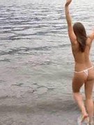 Erica Durance nude 88