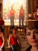 Erica Durance nude 98