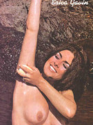 Erica Gavin nude 14