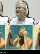 Erica Johansson nude 3