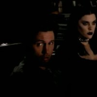 Erica Leerhsen Videos