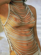 Erica Redling nude 12