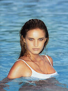 Erica Redling nude 3