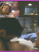 Erika Anderson nude 36