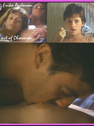 Erika Anderson nude 41