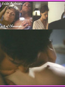 Erika Anderson nude 43