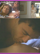 Erika Anderson nude 44