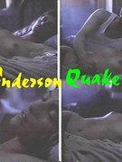 Erika Anderson nude 45