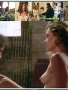 Erika Anderson nude 50
