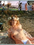 Erika Anderson nude 56