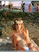 Erika Anderson nude 58