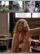 Erika Anderson nude 64