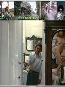 Erika Anderson nude 67