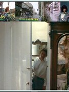 Erika Anderson nude 77