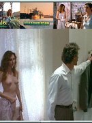 Erika Anderson nude 81