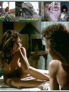 Erika Anderson nude 93