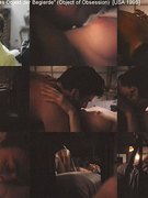 Erika Anderson nude 96