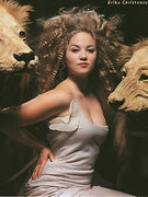 Erika Christensen nude 0