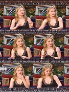 Erika Christensen nude 3