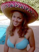 Erika Christensen nude 4