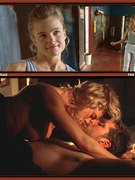 Erika Eleniak nude 1