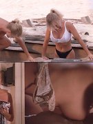 Erika Eleniak nude 104