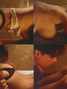 Erika Eleniak nude 12