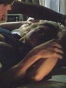 Erika Eleniak nude 129