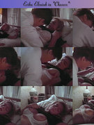 Erika Eleniak nude 130