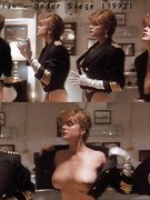 Erika Eleniak nude 137
