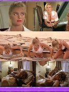 Erika Eleniak nude 138