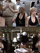 Erika Eleniak nude 15