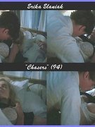 Erika Eleniak nude 18